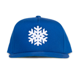 Fat Flakes Cap