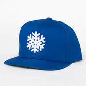Fat Flakes Cap