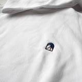 Bear Trap Hoodie