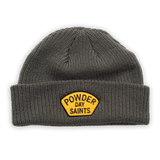 Compadre Watch Cap