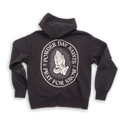 Prayer Hands Hoodie