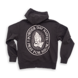 Prayer Hands Hoodie
