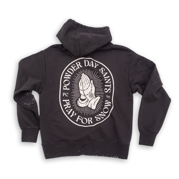 P1210045-Edit_grande.png?v=