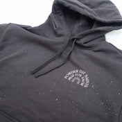 Prayer Hands Hoodie