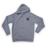 Lodge Hoodie