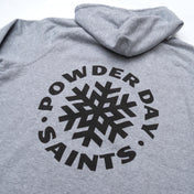 Lodge Hoodie