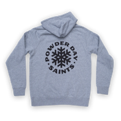 Lodge Hoodie