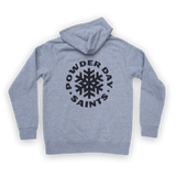 Lodge Hoodie