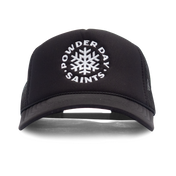 Lodge Trucker Hat