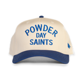 Outfielder Cap
