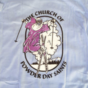 Sister of the Shred Women's Tee