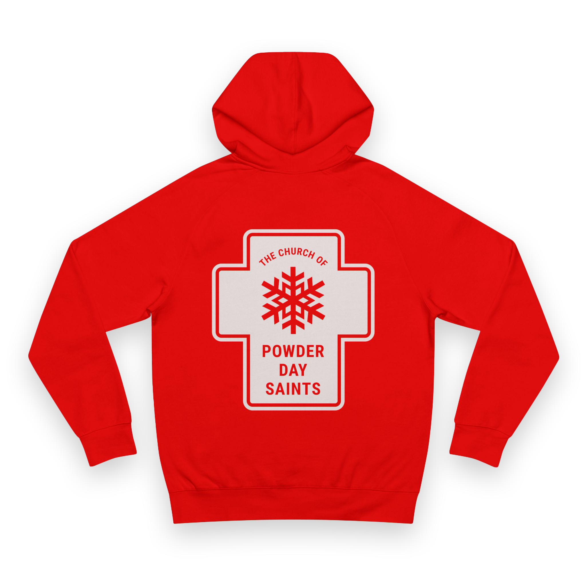 back-red.png