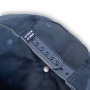 Prayer Scout Cap