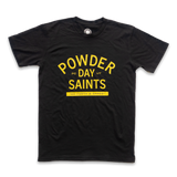 Powder Tee