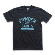 Powder Tee