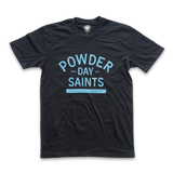 Powder Tee