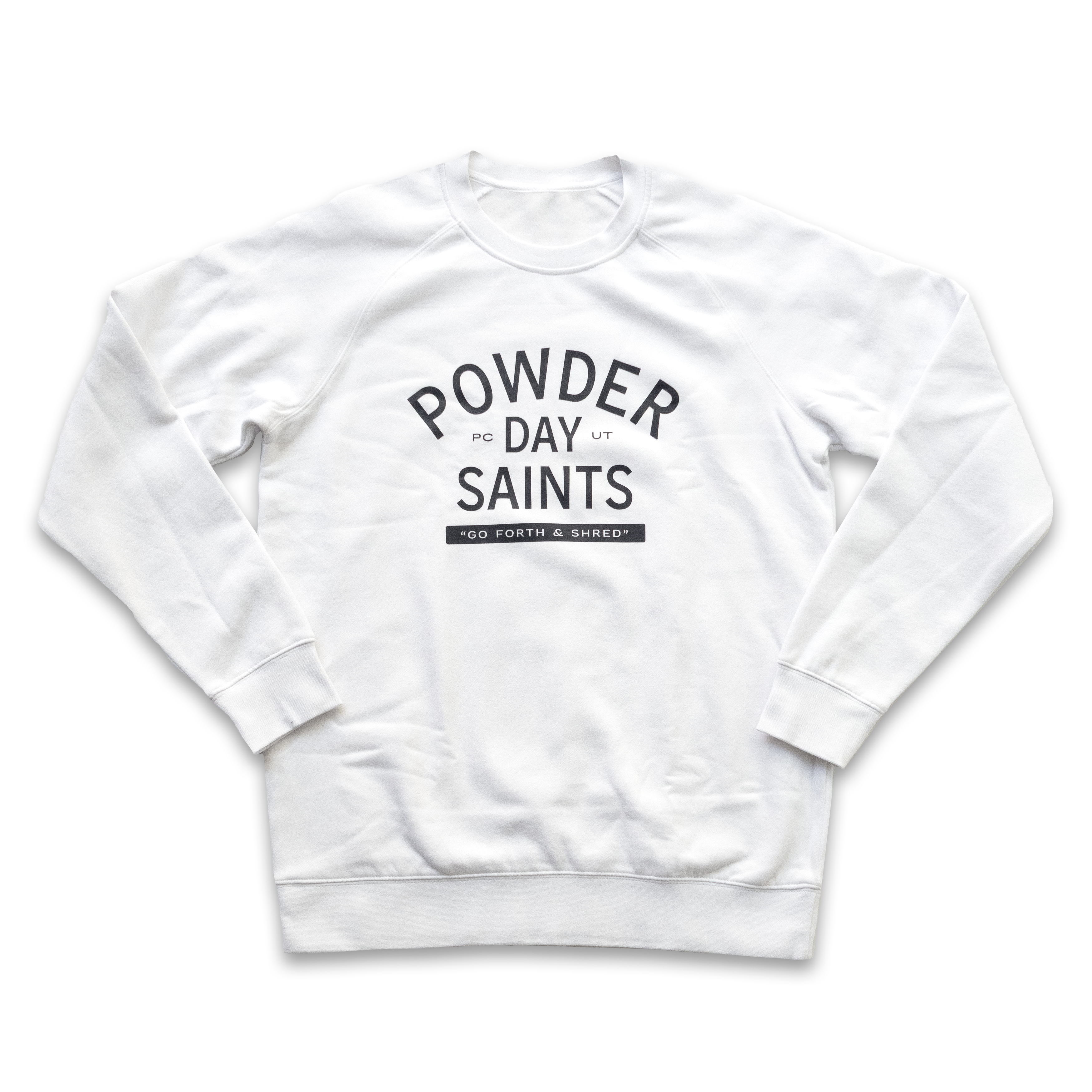 crew-white-full.png