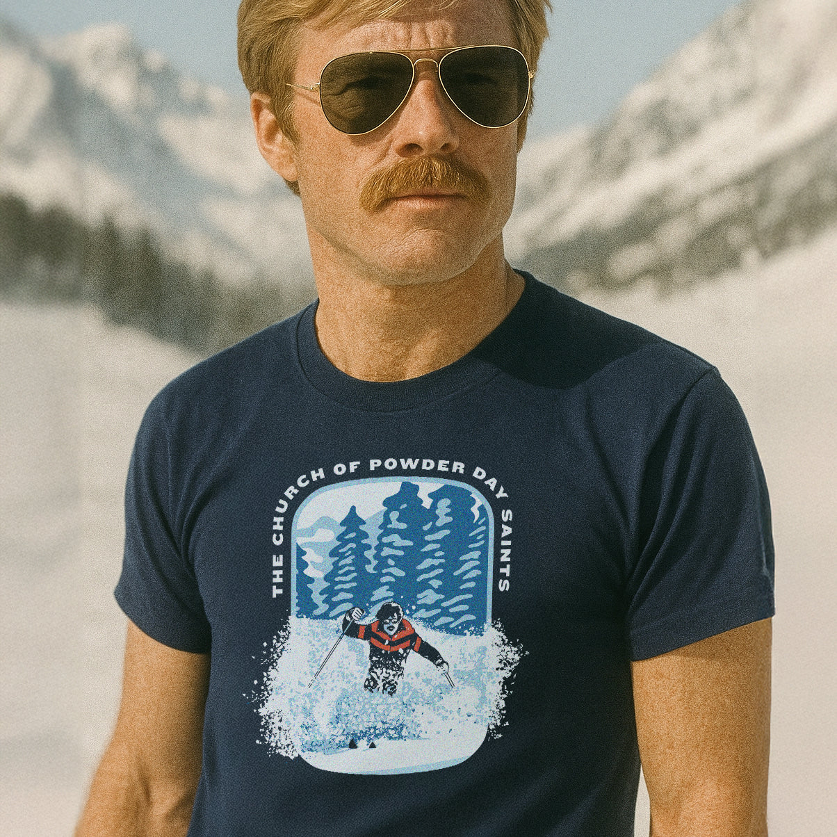 father-bob-sq.jpg