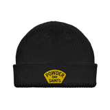 Compadre Watch Cap