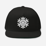 Fat Flakes Cap