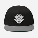 Fat Flakes Cap