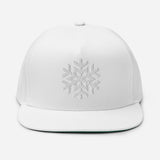Fat Flakes Cap