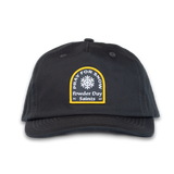 Prayer Scout Cap