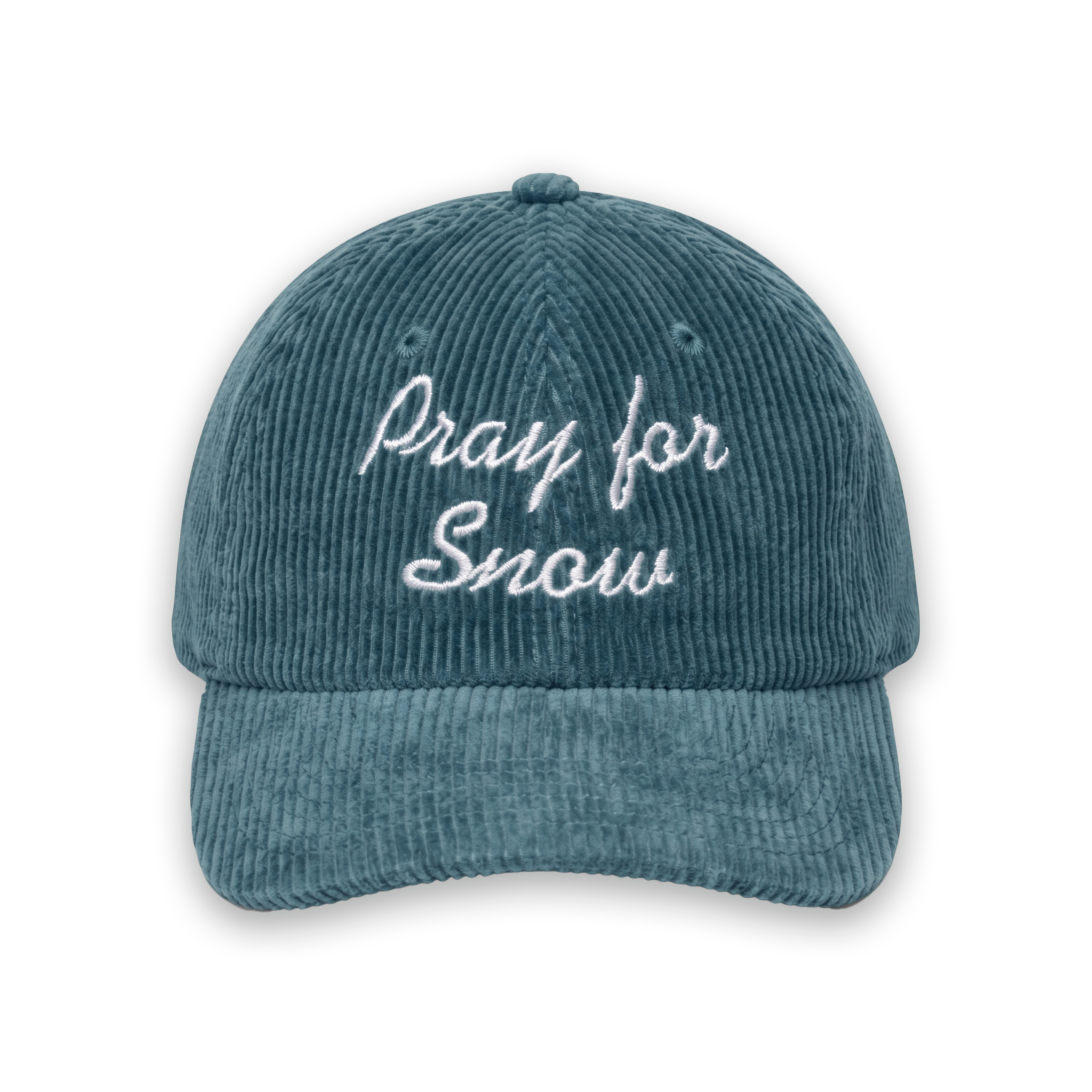 front_19e59d79-9d12-4066-83ef-9d6edb4d7302.png