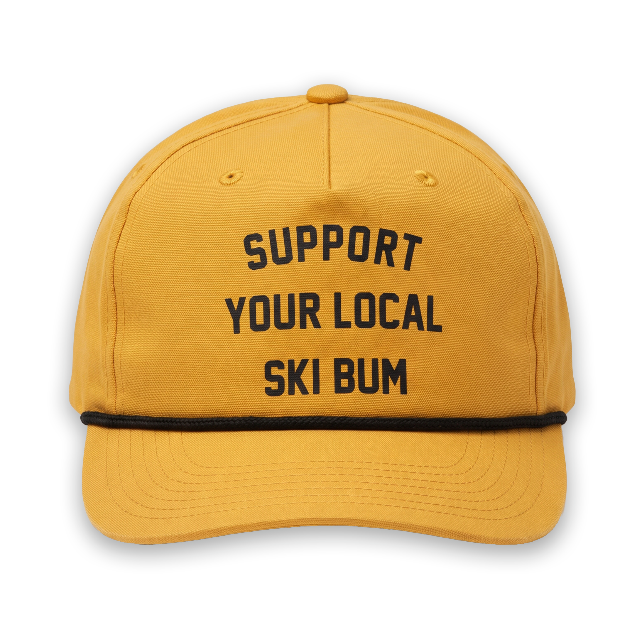 front_2e1e71b0-8184-4a61-b1c8-ae7b828bb544.png