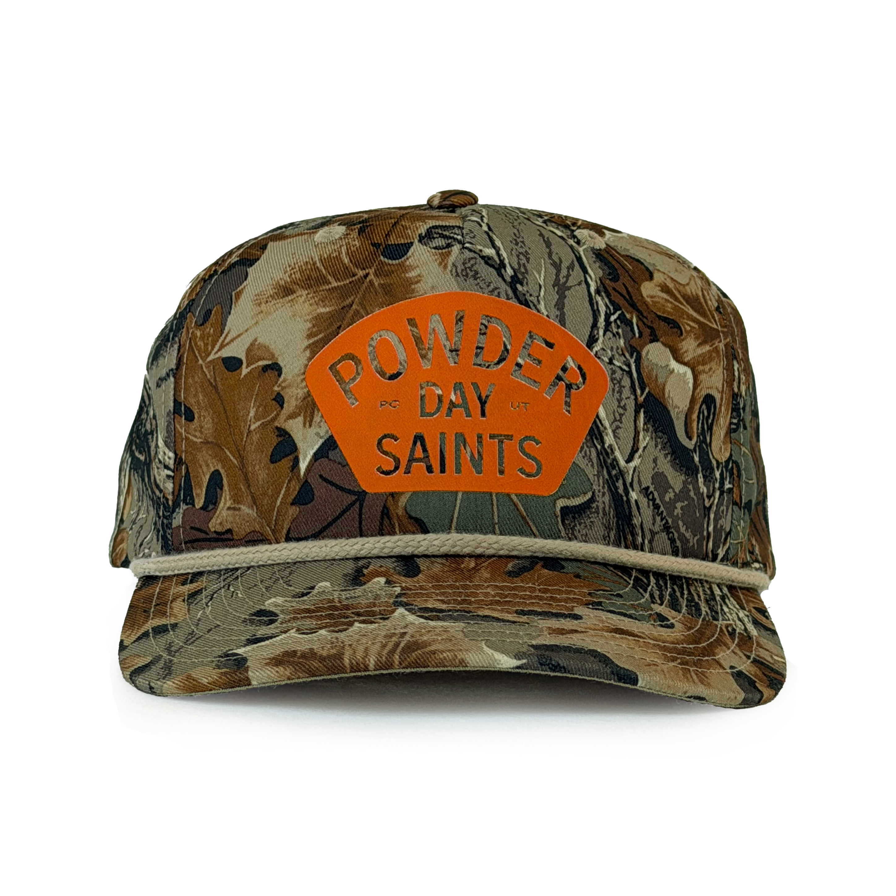 front_d30311b1-20f2-44b5-94a0-19b69e9d5c3b.png