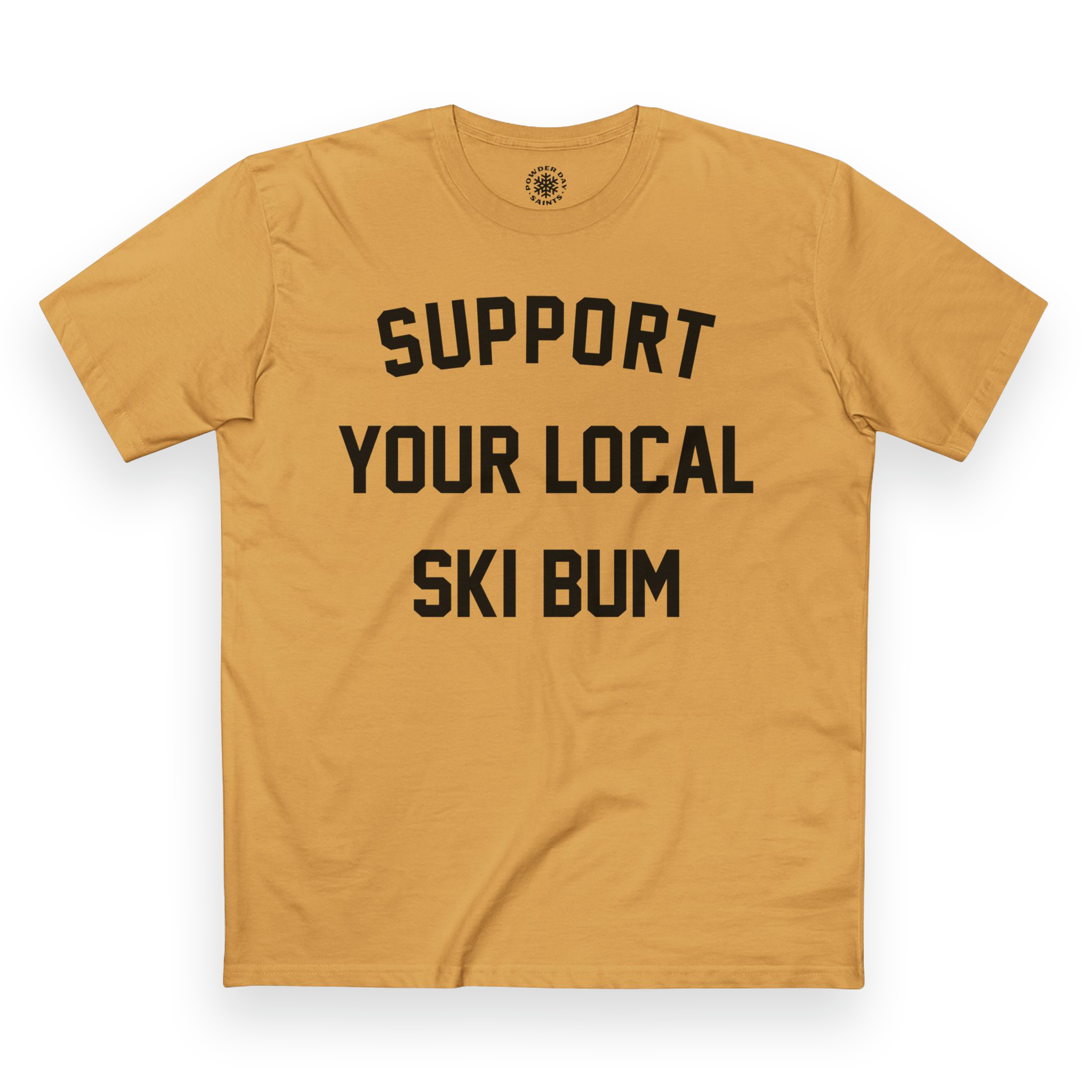 gold_25259ff9-36f9-445c-a689-0ac50f301e0c.png
