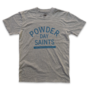 Powder Tee