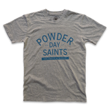 Powder Tee