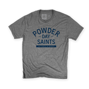 Powder Tee