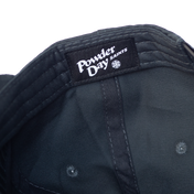 Prayer Scout Cap