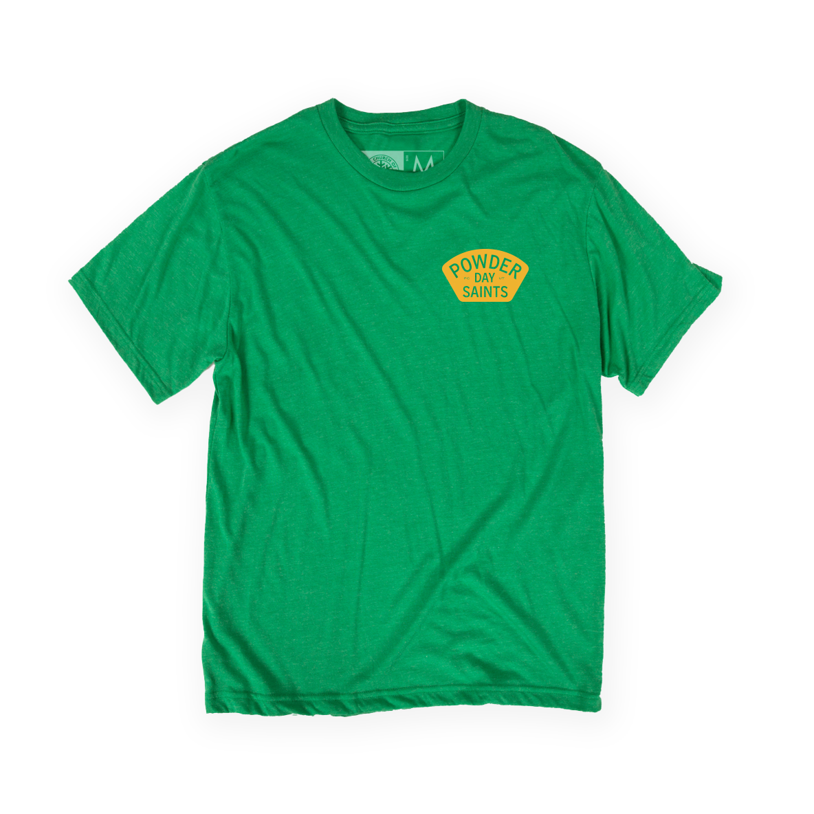 mock-up-green-front.png