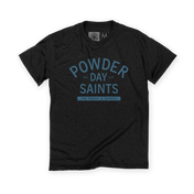 Powder Tee