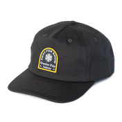Prayer Scout Cap