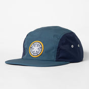 Snowflake Trail Breaker Hat