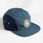 Snowflake Trail Breaker Hat
