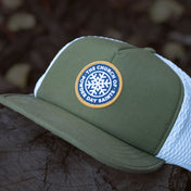 Cataract Trucker