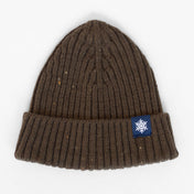 Merino Thaynes Beanie