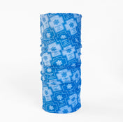 Powder Day Saint Neck Gaiter