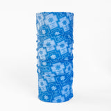 Powder Day Saint Neck Gaiter