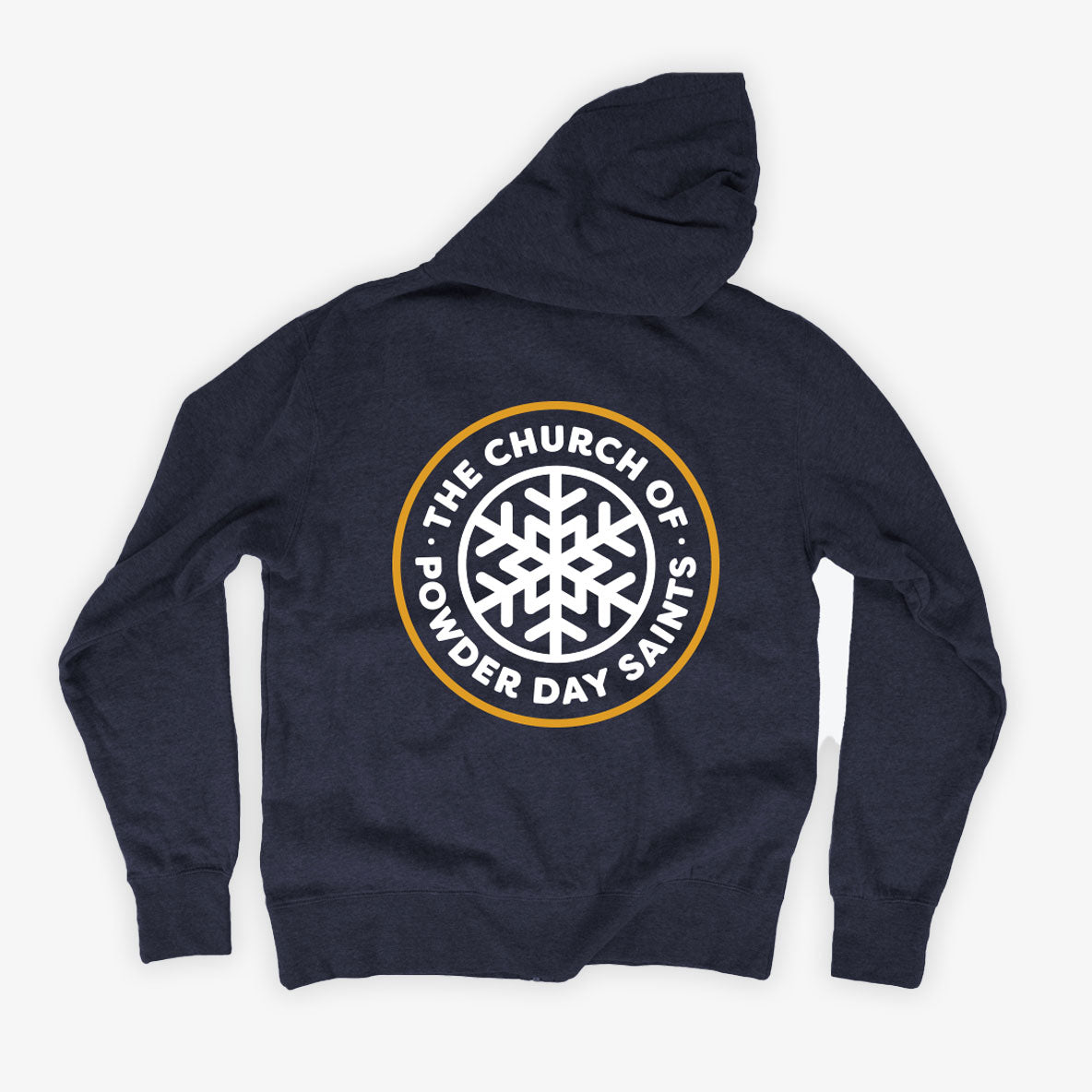 mock-up-back.jpg