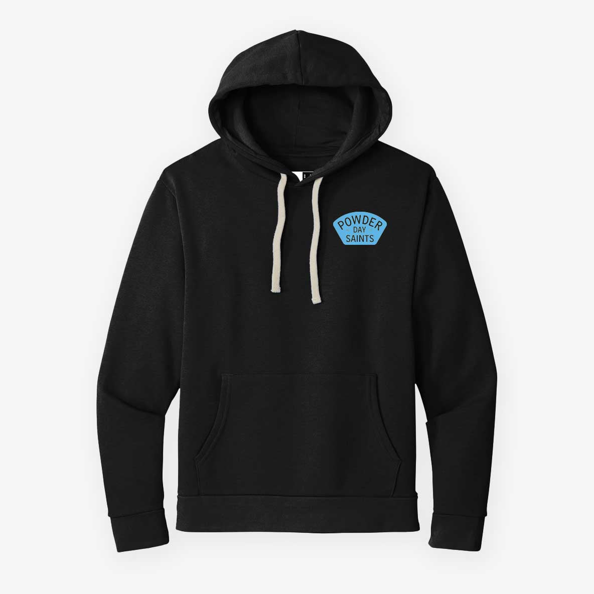 Compadre Hoodie