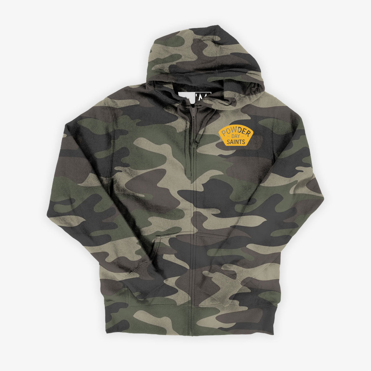 mock-up-camo-front.jpg