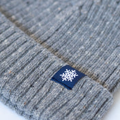 Merino Thaynes Beanie