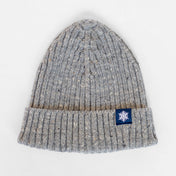 Merino Thaynes Beanie