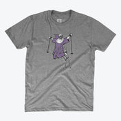Sister of the Shred Tee